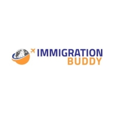 immigrationbuddy