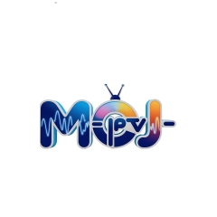 Moj IPTV