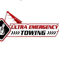 Ultra Emergency Towing