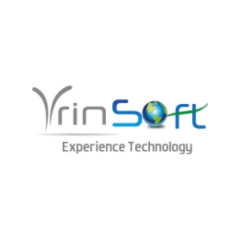 Vrinsoft Pty Ltd