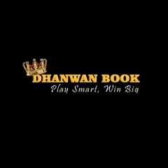 Dhanwan1223