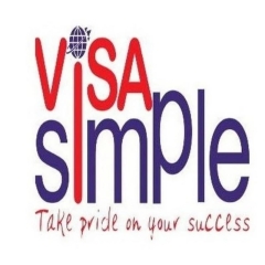 visasimple