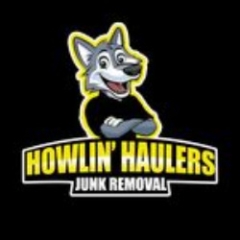 howlin-haulers-junk