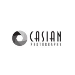 CasianPhotography