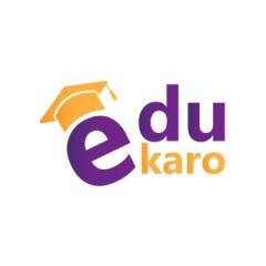 edukaro1