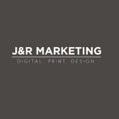 JandRMarketing