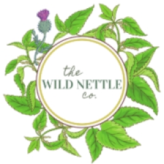 Wild Nettle21