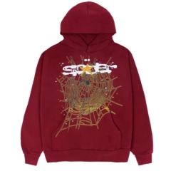 Sp5derClothing0