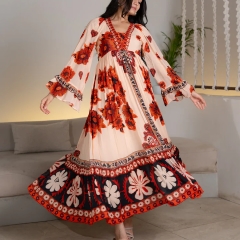anrobeefashion