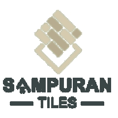 sampurantiles