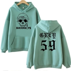 suicideboymerch