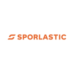 Sporlastic