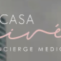 Casa Privee