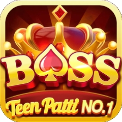 teenpattiboss