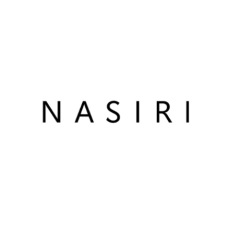 Nasiricarpet