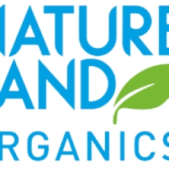 Naturelandorganics