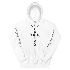 cactusjackhoodies