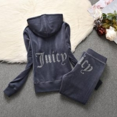 juicy couture tracksuit