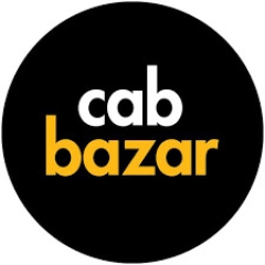 cab-bazar