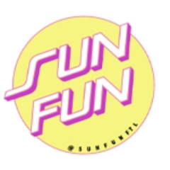 sunfunft21