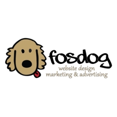 fosdog21