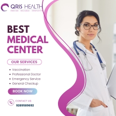 healthqris