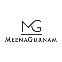 meenagurnam